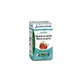 Juvamine Queue De Cerise Reines Des Pres Afdruipend 50 Gels