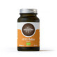 Hifas da Terra Detox Bio 60 vegetarische Kapseln
