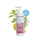 Pranarôm Pranabb Lait Jambes légères Bio 200ml