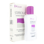 Haleon Stiproxal Anti-Schuppen Shampoo 100ml