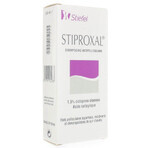 Haleon Stiproxal Anti-Schuppen Shampoo 100ml Haleon Stiproxal Anti-Schuppen Shampoo 100ml