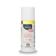 Neobulle Aceite de Lactancia Protect'Mamelon 10ml