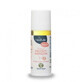 Neobulle Aceite de Lactancia Protect&#39;Mamelon 10ml