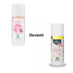 Neobulle Ulei de alăptare Protect'Mamelon 10ml