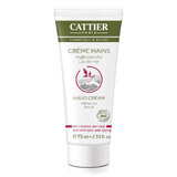 Cattier Crema de manos antimanchas y antiedad 75ml