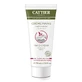 Cattier Anti-vlekken en anti-verouderings handcrème 75ml