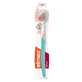 Cepillo dental ortodóntico Elmex