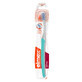 Elmex Orthodontic Toothbrush