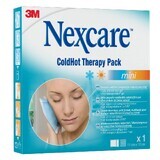 Nexcare Mini Koudshot 11cmx12cm
