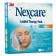Nexcare