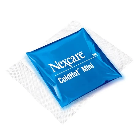 Nexcare Mini Erkältung 11cmx12cm