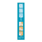 Nexcare Mini Erkältung 11cmx12cm Nexcare Mini Erkältung 11cmx12cm