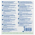 Nexcare Mini Erkältung 11cmx12cm Nexcare Mini Erkältung 11cmx12cm