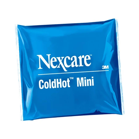 Nexcare Mini Erkältung 11cmx12cm
