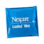 Nexcare Mini Erkältung 11cmx12cm Nexcare Mini Erkältung 11cmx12cm