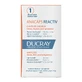 Ducray Anacaps Anticaída Ocasional Reactiv 3x30 Cápsulas