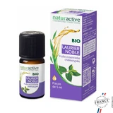 Naturactive Aceite esencial de laurel noble bio 5 ml