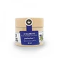 Beauty Garden Bio Viooltjesbalsem - Verkoudheid en vervuiling 30ml