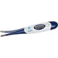 Gilbert Digital Thermometer Flexibles