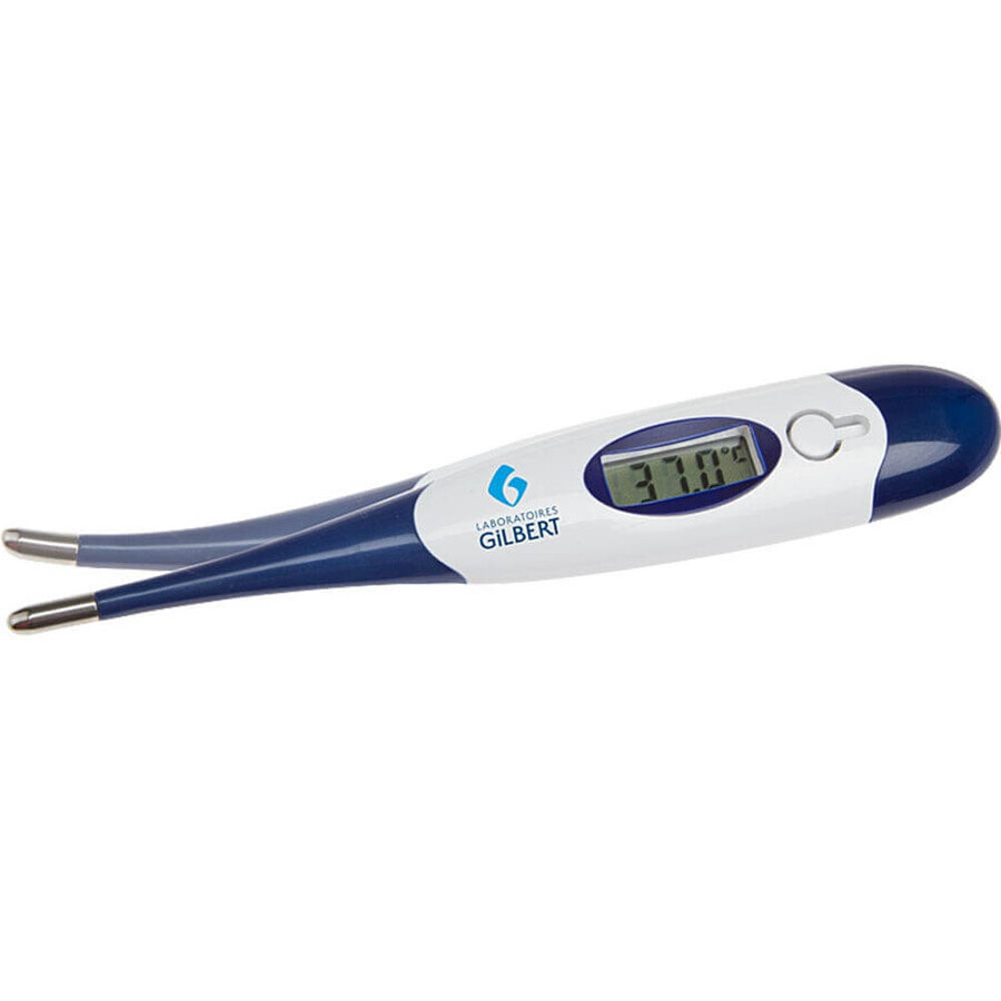 Gilbert Digital Thermometer Flexibles