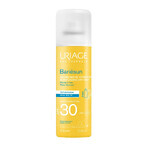 Uriage Bariésun Spray Solar Seco Spf30 Piel Sensible 200ml