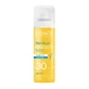 Uriage Bariésun Spray Solar Seco Spf30 Piel Sensible 200ml