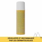 Uriage Bariésun Spray Solar Seco Spf30 Piel Sensible 200ml