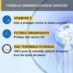 Uriage Bariésun Spray Solar Seco Spf30 Piel Sensible 200ml