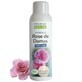 Propos&#39;Nature Organic Damask Rose Hydrolate 100ml
