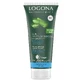 Logona Bio Aloe Vera Baume hydratant 200 ml