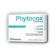 Dissolvurol Phytocompound 60 Tabletten