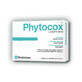 Dissolvurol Phytocompound 60 Tablets