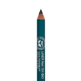 Natorigin Organic Sensitive Eye Pencil 1.1g