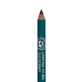 Natorigin Organic Gevoelig Oogpotlood 1.1g