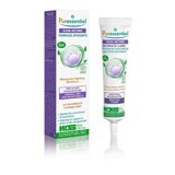 Puressentiel Intieme Hygiëne Zalf 30ml