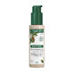 Klorane Cica-repairing serum with organic cupua&#231;u and hyaluronic acid for very dry and damaged hair 100ml