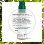 Klorane Cica-repairing serum with organic cupuaçu and hyaluronic acid for very dry and damaged hair 100ml