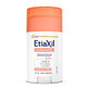 Etiaxil D&#233;odorant Stick Douceur 24h Peaux Sensibles 40ml