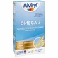 Alvityl Omega 3 Wilde Visolie 60 Capsules