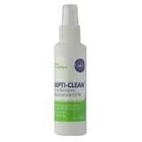 Gifrer Septi-Clean Antiseptische Spray 100ml
