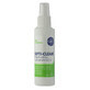 Gifrer Septi-Clean Antiseptic Spray 100ml