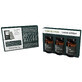 Lazartigue Boost Hair Growth 3 Month Care