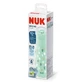 Nuk Mini Me Flip Biberón Material natural A partir de 12 meses 450ml