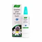 A.Vogel France Colirio 10ml