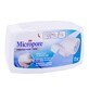 3M Micropore Esparadrapo Piel Sensible 9.14mx2.5 cm