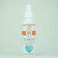 Alphanova Sun Bio-Familien-Sonnenspray SPF50+ Hoher Schutz 150g