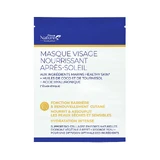 Pharm Nature Micronutrition nourishing after-sun mask x1