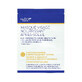 Pharm Nature Micronutrition Masque Visage Nourrissant Apr&#232;s-Soleil x1
