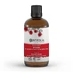 Aceites Vegetales Centifolia Aceite de Ricino Virgen Ecológico 100ml