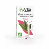 Arkopharma Arkocapsule Salbei 45 Gelees